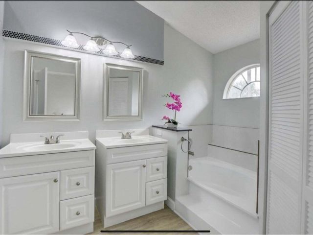 Home for rent at 5286 Sapphire Valley - photo 6534830