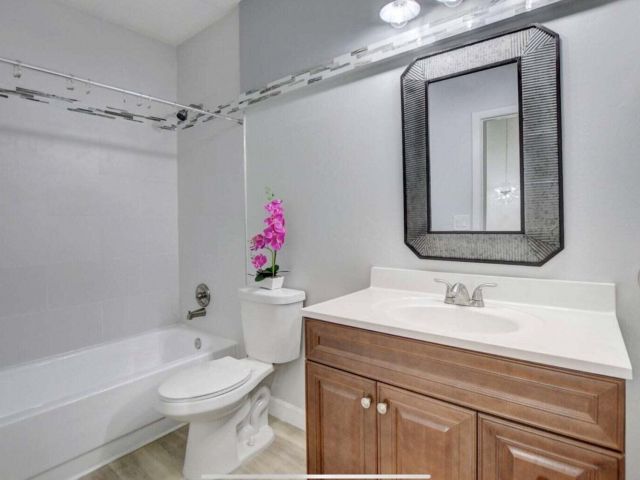 Home for rent at 5286 Sapphire Valley - photo 6534831