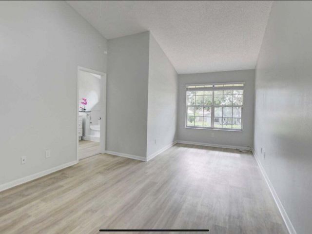 Home for rent at 5286 Sapphire Valley - photo 6534832