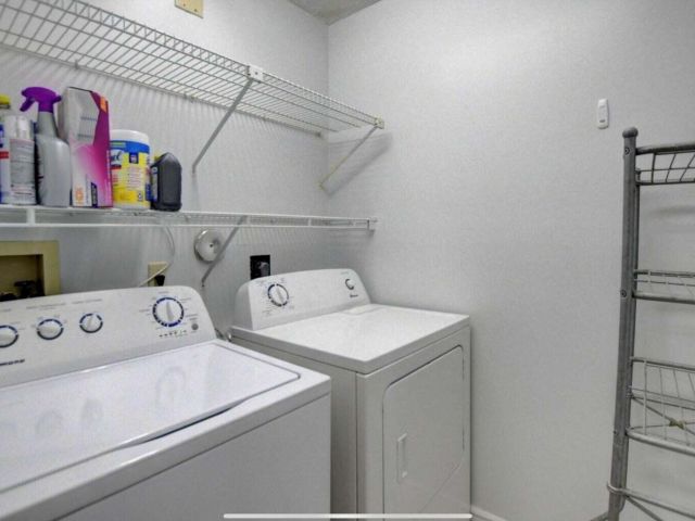 Home for rent at 5286 Sapphire Valley - photo 6534833