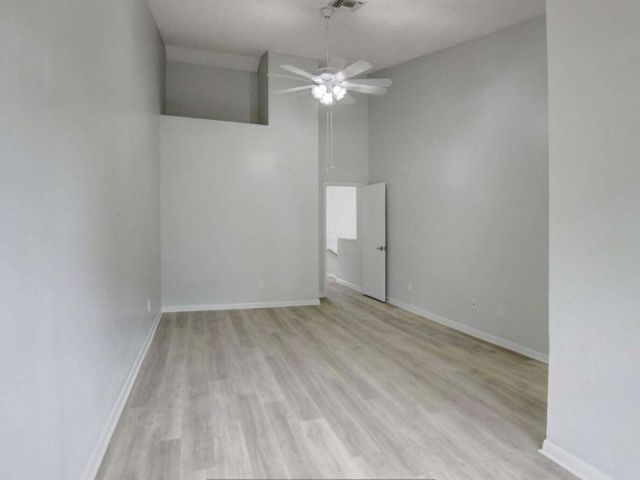 Home for rent at 5286 Sapphire Valley - photo 6534834