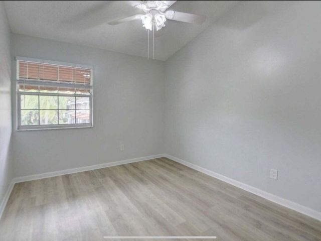 Home for rent at 5286 Sapphire Valley - photo 6534835