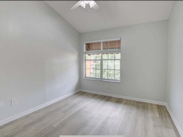 Home for rent at 5286 Sapphire Valley - photo 6534836