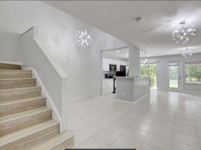 Home for rent at 5286 Sapphire Valley - photo 6534837