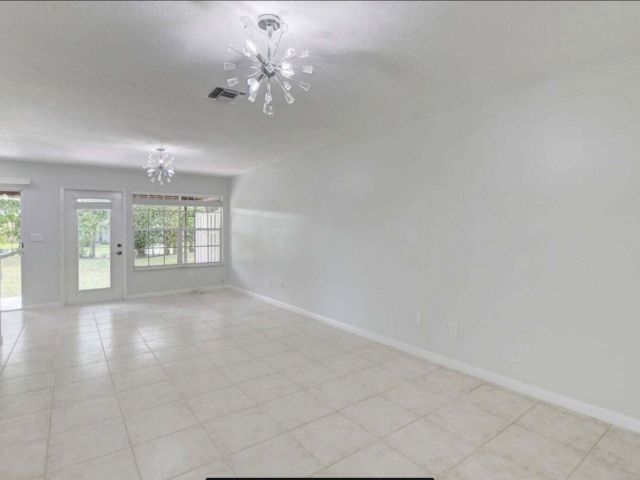 Home for rent at 5286 Sapphire Valley - photo 6534838