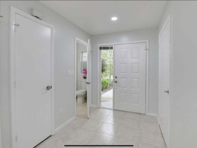 Home for rent at 5286 Sapphire Valley - photo 6534839