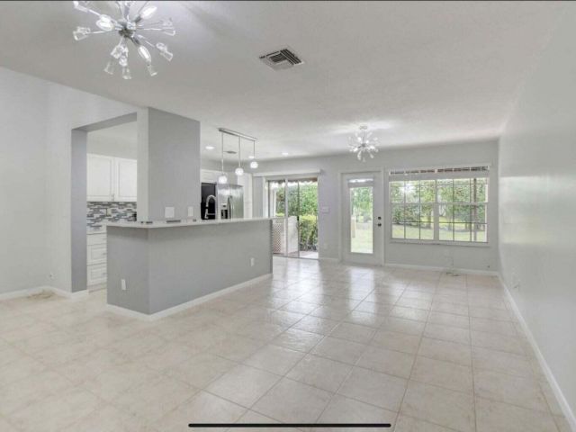 Home for rent at 5286 Sapphire Valley - photo 6534841