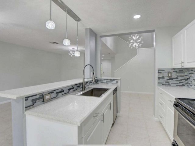 Home for rent at 5286 Sapphire Valley - photo 6534842