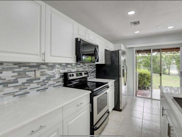 Home for rent at 5286 Sapphire Valley - photo 6534843