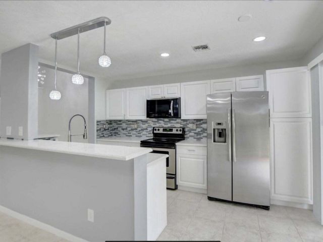 Home for rent at 5286 Sapphire Valley - photo 6534844