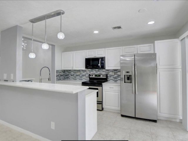 Home for rent at 5286 Sapphire Valley - photo 6534845