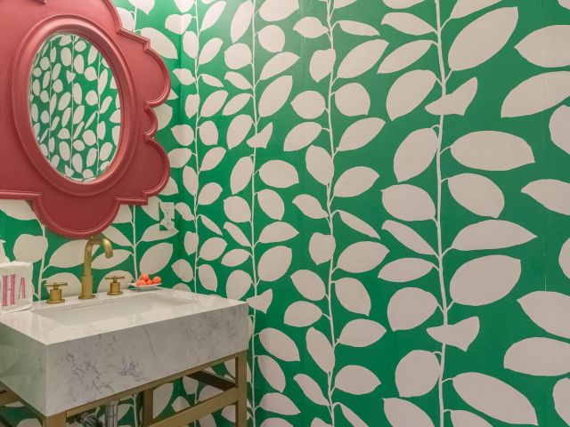 Apartment for sale  Unit #409 - photo 6555325