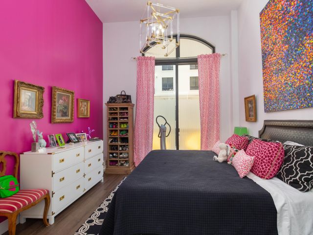 Apartment for sale  Unit #409 - photo 6555326