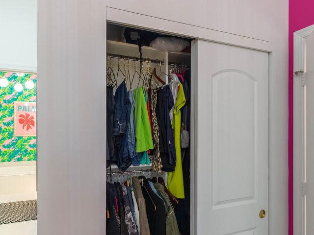 Apartment for sale  Unit #409 - photo 6555327