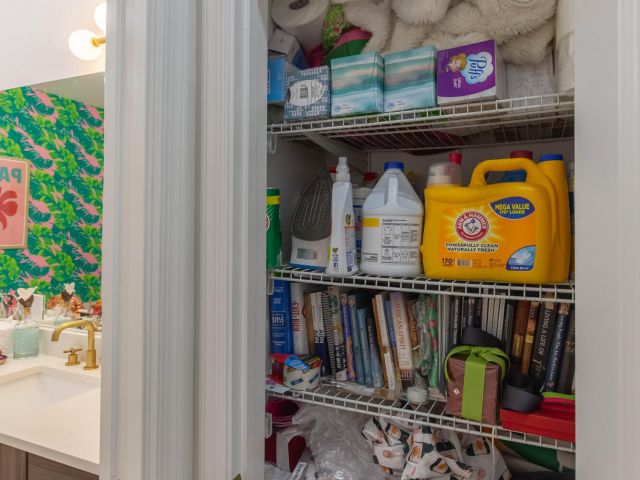 Apartment for sale  Unit #409 - photo 6555328