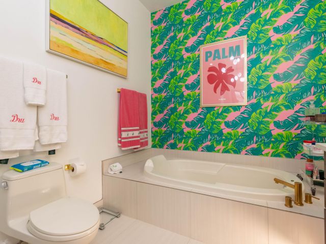 Apartment for sale  Unit #409 - photo 6555331