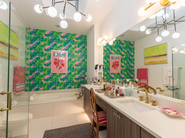 Apartment for sale  Unit #409 - photo 6555332