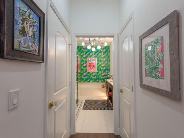 Apartment for sale  Unit #409 - photo 6555333