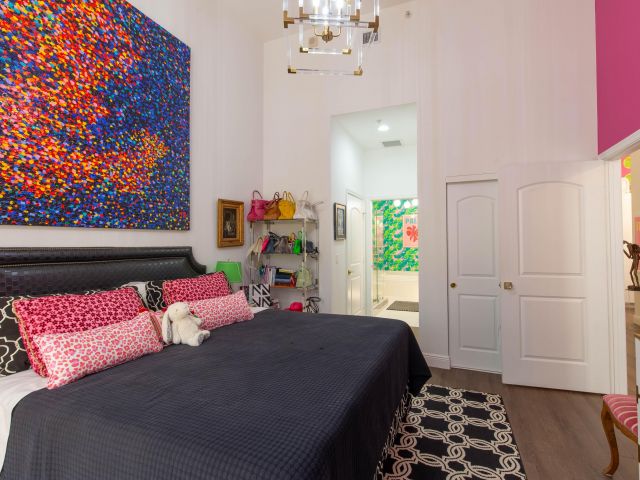 Apartment for sale  Unit #409 - photo 6555334