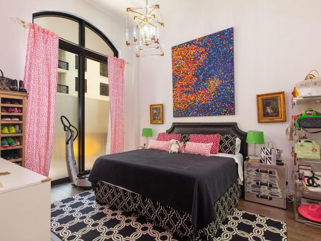 Apartment for sale  Unit #409 - photo 6555335