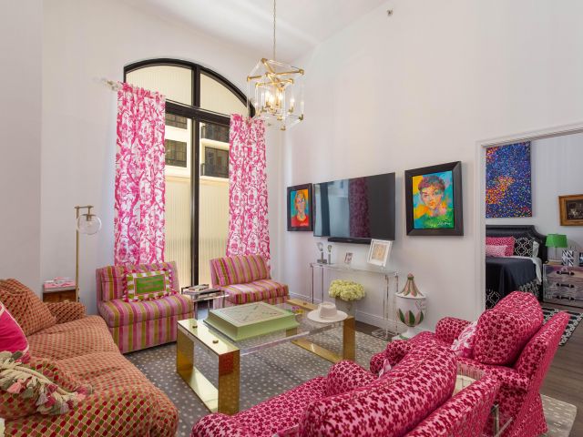 Apartment for sale  Unit #409 - photo 6555336