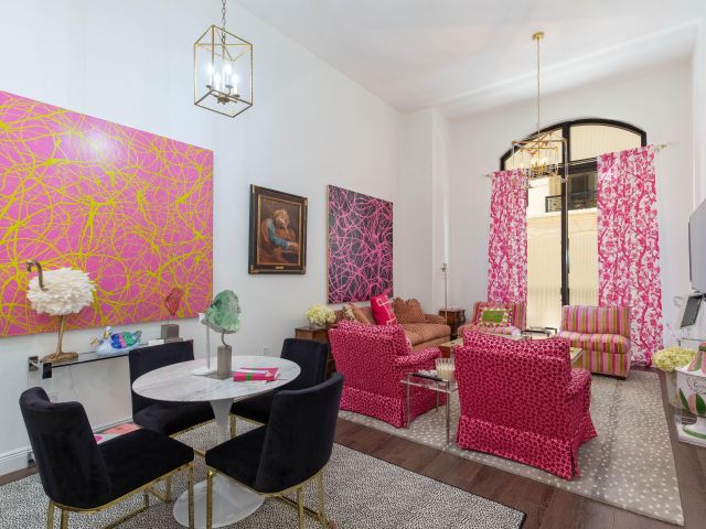 Apartment for sale  Unit #409 - photo 6555337