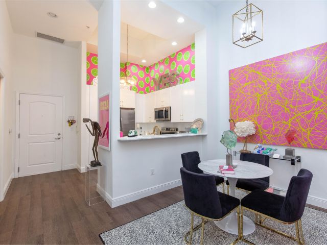 Apartment for sale  Unit #409 - photo 6555338