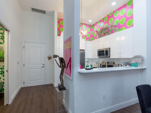 Apartment for sale  Unit #409 - photo 6555339