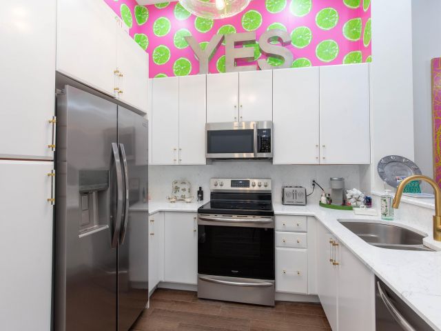 Apartment for sale  Unit #409 - photo 6555340