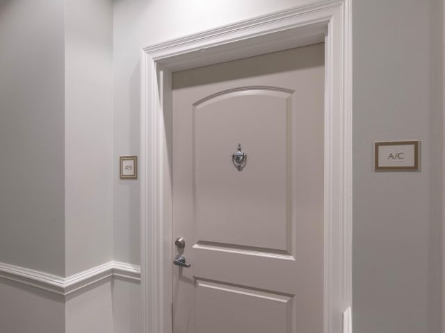 Apartment for sale  Unit #409 - photo 6555341