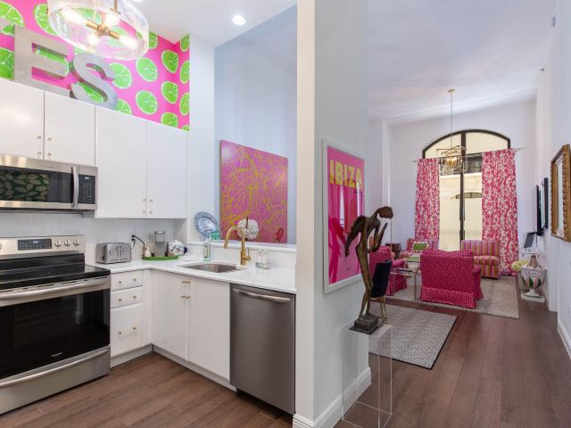 Apartment for sale  Unit #409 - photo 6555342