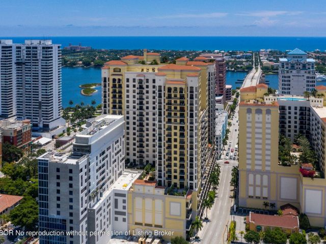 Apartment for sale  Unit #409 - photo 6555344