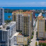 Two City Plaza - Condo - West Palm Beach