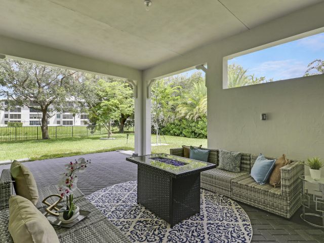 Home for sale at 3029 Safflower Circle - photo 6533787