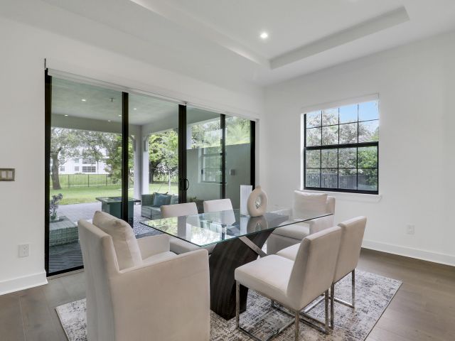 Home for sale at 3029 Safflower Circle - photo 6533788