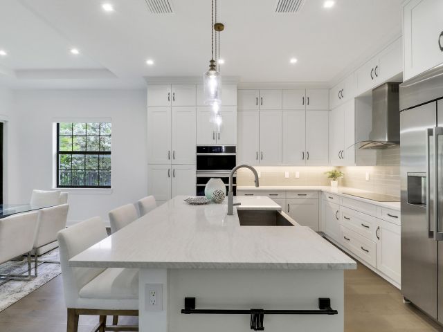 Home for sale at 3029 Safflower Circle - photo 6533789