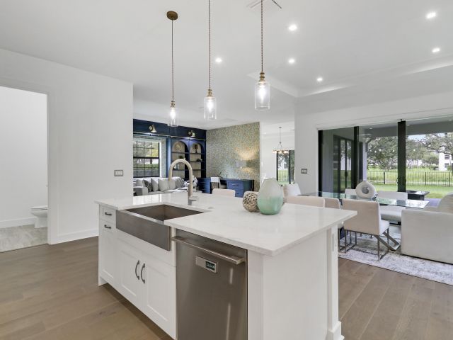 Home for sale at 3029 Safflower Circle - photo 6533790