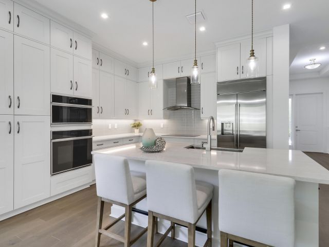 Home for sale at 3029 Safflower Circle - photo 6533791