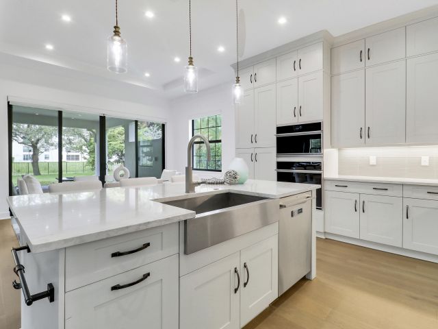 Home for sale at 3029 Safflower Circle - photo 6533792