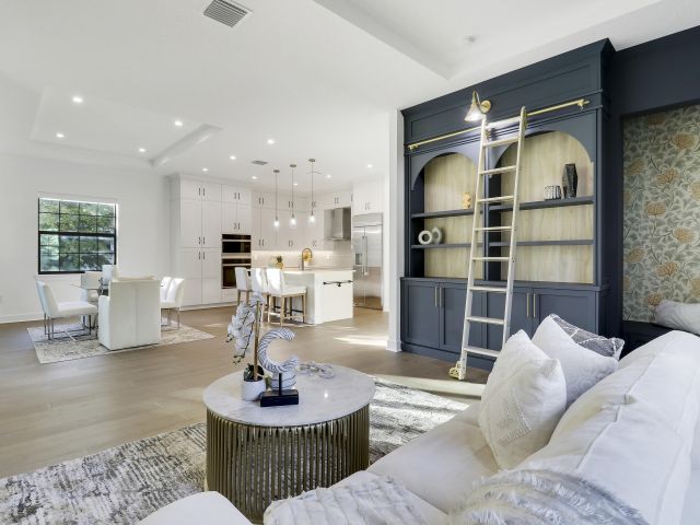 Home for sale at 3029 Safflower Circle - photo 6533793