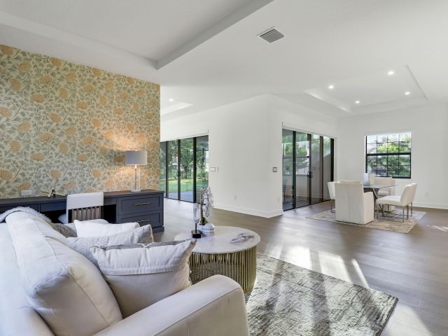 Home for sale at 3029 Safflower Circle - photo 6533794