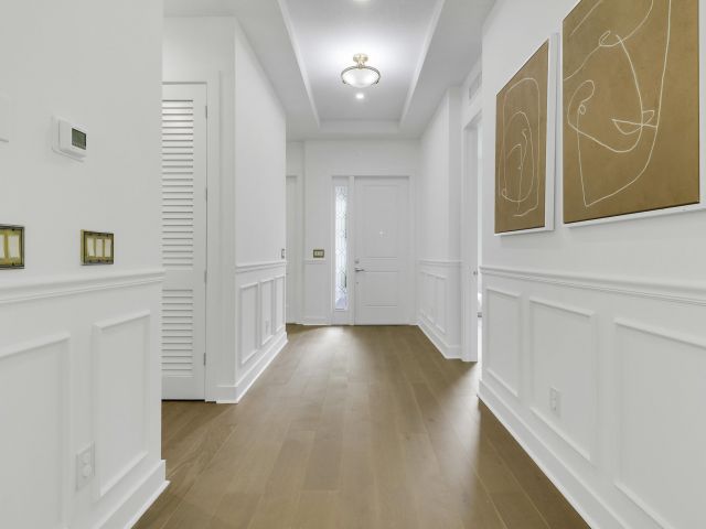 Home for sale at 3029 Safflower Circle - photo 6533800