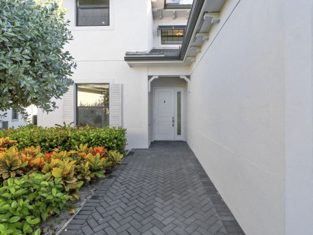 Home for sale at 3029 Safflower Circle - photo 6533801