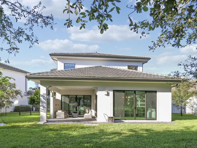 Home for sale at 3029 Safflower Circle - photo 6533802