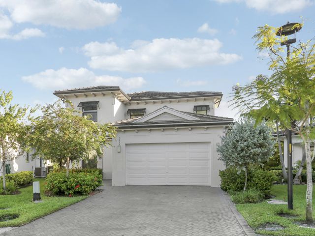 Home for sale at 3029 Safflower Circle - photo 6533803