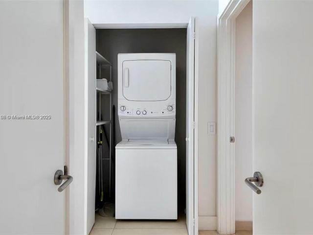 Apartment for rent  Unit #PH4106 - photo 6527339