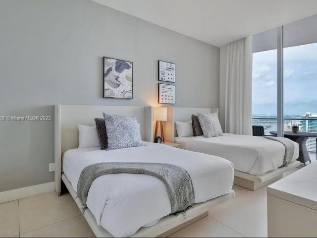 Apartment for rent  Unit #PH4106 - photo 6527341