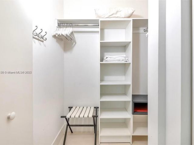 Apartment for rent  Unit #PH4106 - photo 6527342