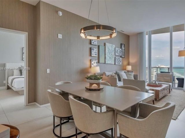 Apartment for rent  Unit #PH4106 - photo 6527345