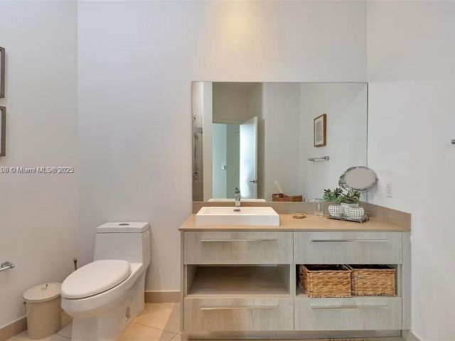 Apartment for rent  Unit #PH4106 - photo 6527346